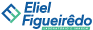 eliel-figueiredo-site Logo Laboratório Eliel Figueiredo