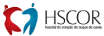 hscor-site Logo Hospital HSCOR