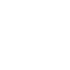 exames laboratoriais- frasco com líquido dentro