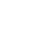 icone de retorno financeiro Ícone de retorno financeiro