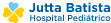 jutta-batista-site Logo Hospital Jutta Batista