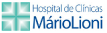 mario-lioni-site