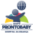 pronto-baby-site Logo Pronto Baby