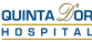 quinta-dor Logo Hospital Quinta Dor