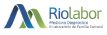 rio-labor-site Logo Laboratório Rio Labor