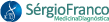 sergio-franco-site Logo laboratório Sérgio Franco