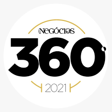 Epoca Negócios 360