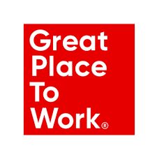 GPTW premio great place to work