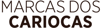 Marca dos Cariocas