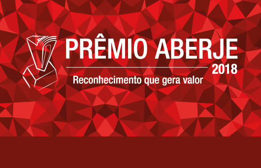 premio aberje 2018