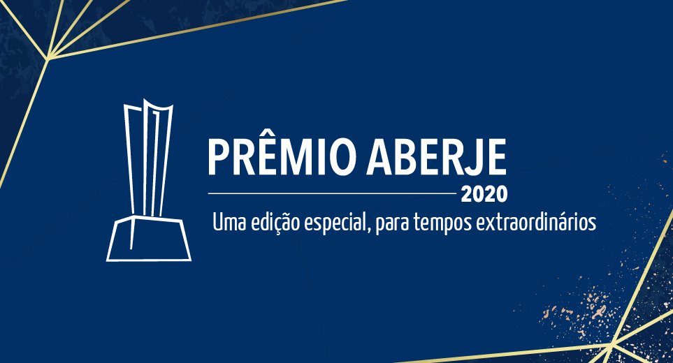 Premio-Aberje-2020-1