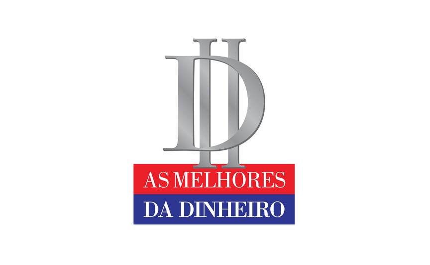 as-melhore-da-dinheiro-isto-e as melhores da dinheiro