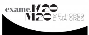 exame_logo-300x121