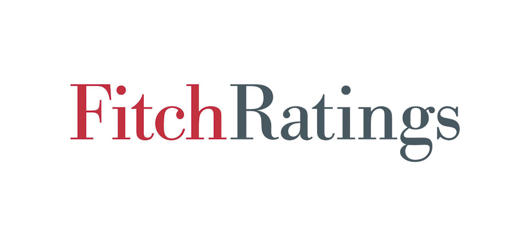 logo fitch ratings