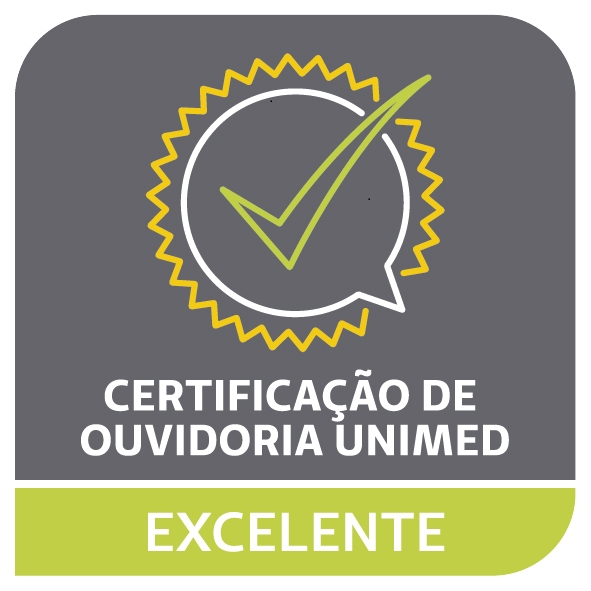not_1462019112430 ouvidoria unimed rio excelente