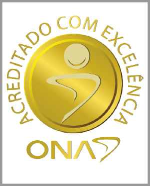 certificado ona 3