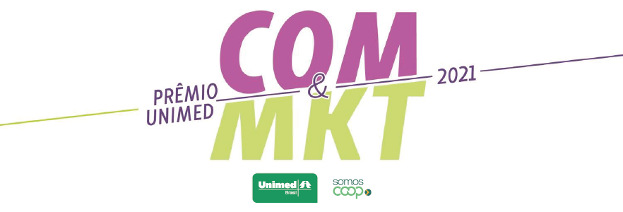 premio-com-mkt-capa