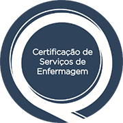 selo1-Enfermagem