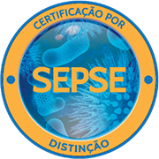 selo5-Sepse selo sepse