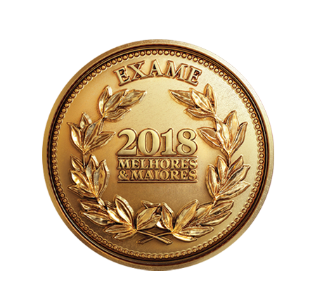 vitrine-institucionalmobile_maioresemelhoresdarevistaexame-20180926171802 selo exame maiores e melhores 2018