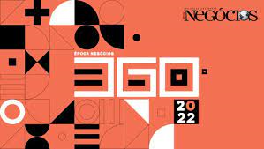 Epoca 360 2022