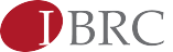 Logo-IBRC