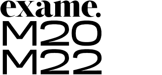 Melhores Maiores 2022
