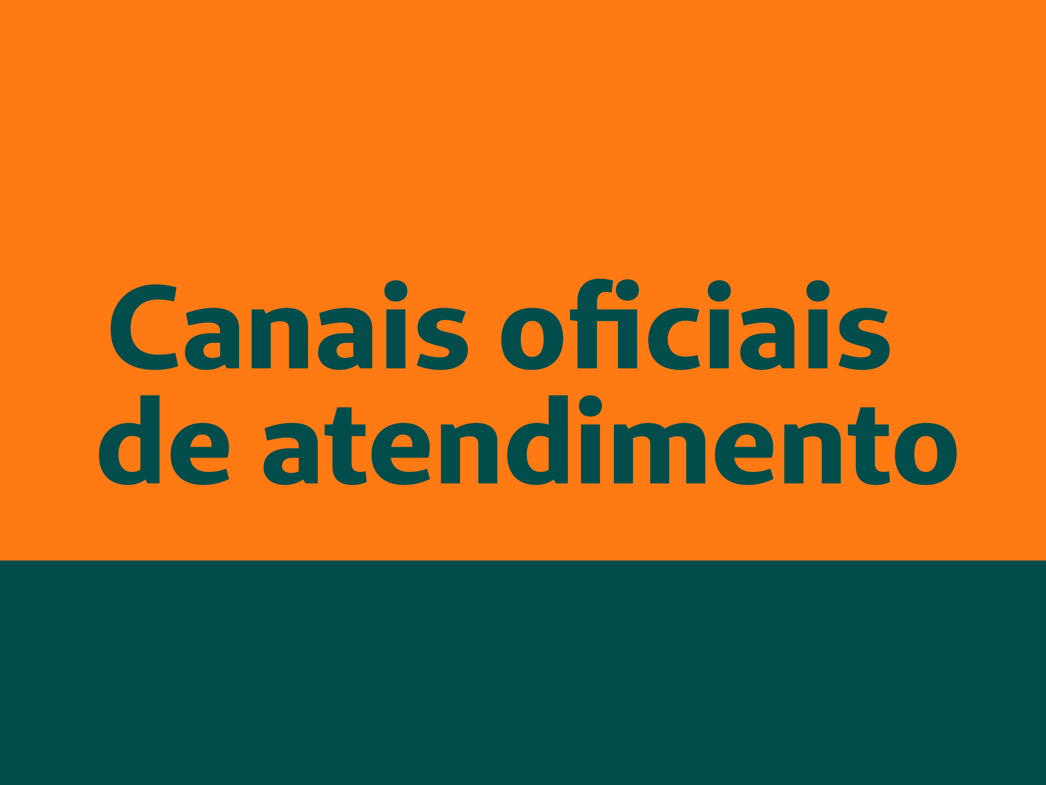 banner-site-canais-de-atendimento